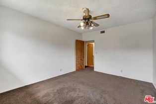 Single Family Residence, 9855 Emperor ave, Arcadia , CA 91007 - 23