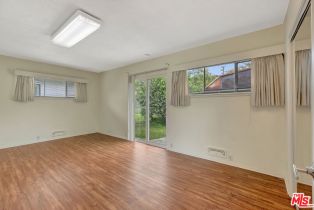 Single Family Residence, 9855 Emperor ave, Arcadia , CA 91007 - 49