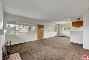 Single Family Residence, 9855 Emperor ave, Arcadia , CA 91007 - 8