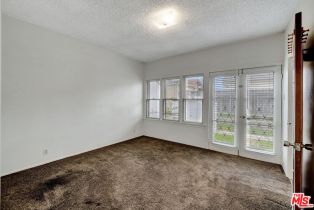 Single Family Residence, 9855 Emperor ave, Arcadia , CA 91007 - 29