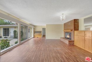 Single Family Residence, 9855 Emperor ave, Arcadia , CA 91007 - 45