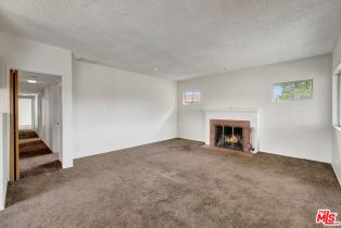 Single Family Residence, 9855 Emperor ave, Arcadia , CA 91007 - 10