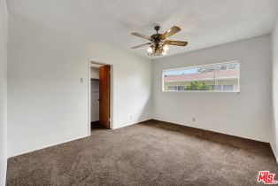 Single Family Residence, 9855 Emperor ave, Arcadia , CA 91007 - 22