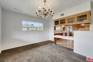 Single Family Residence, 9855 Emperor ave, Arcadia , CA 91007 - 11