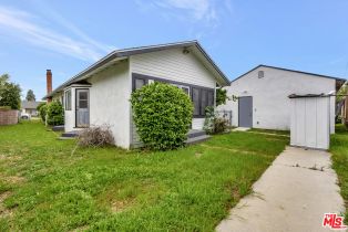 Single Family Residence, 9855 Emperor ave, Arcadia , CA 91007 - 5