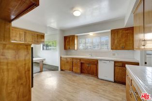 Single Family Residence, 9855 Emperor ave, Arcadia , CA 91007 - 15