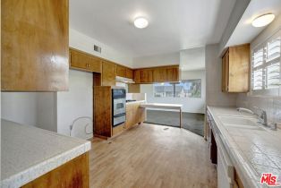 Single Family Residence, 9855 Emperor ave, Arcadia , CA 91007 - 14