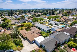 Single Family Residence, 9855 Emperor ave, Arcadia , CA 91007 - 57