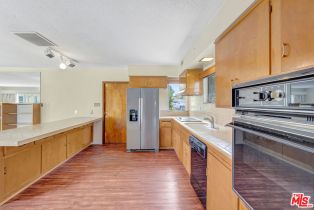 Single Family Residence, 9855 Emperor ave, Arcadia , CA 91007 - 42