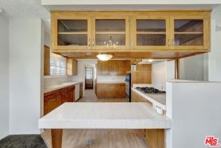 Single Family Residence, 9855 Emperor ave, Arcadia , CA 91007 - 12