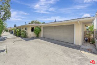 Single Family Residence, 9855 Emperor ave, Arcadia , CA 91007 - 33