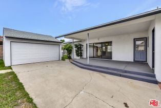 Single Family Residence, 9855 Emperor ave, Arcadia , CA 91007 - 4