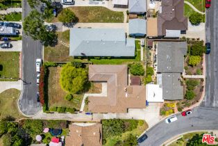 Single Family Residence, 9855 Emperor ave, Arcadia , CA 91007 - 58