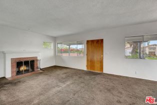 Single Family Residence, 9855 Emperor ave, Arcadia , CA 91007 - 9