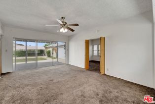 Single Family Residence, 9855 Emperor ave, Arcadia , CA 91007 - 28