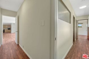 Single Family Residence, 9855 Emperor ave, Arcadia , CA 91007 - 56