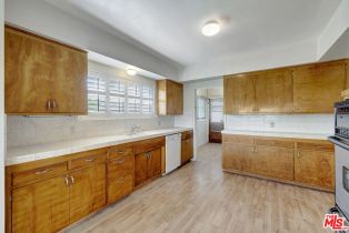 Single Family Residence, 9855 Emperor ave, Arcadia , CA 91007 - 19