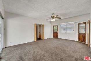 Single Family Residence, 9855 Emperor ave, Arcadia , CA 91007 - 25