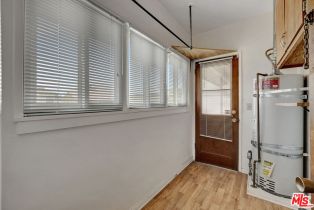 Single Family Residence, 9855 Emperor ave, Arcadia , CA 91007 - 20