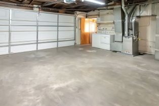 Single Family Residence, 9855 Emperor ave, Arcadia , CA 91007 - 34