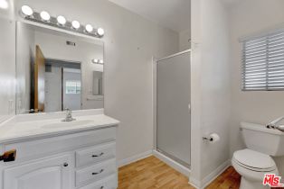 Single Family Residence, 9855 Emperor ave, Arcadia , CA 91007 - 21