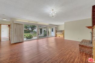 Single Family Residence, 9855 Emperor ave, Arcadia , CA 91007 - 37