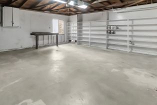 Single Family Residence, 9855 Emperor ave, Arcadia , CA 91007 - 35