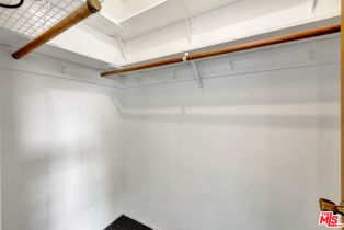 Single Family Residence, 9855 Emperor ave, Arcadia , CA 91007 - 24