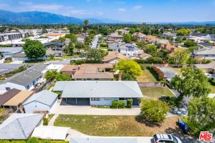 Single Family Residence, 9855 Emperor ave, Arcadia , CA 91007 - 61