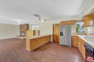 Single Family Residence, 9855 Emperor ave, Arcadia , CA 91007 - 43