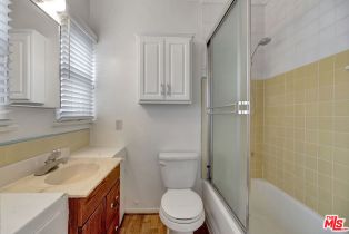 Single Family Residence, 9855 Emperor ave, Arcadia , CA 91007 - 31