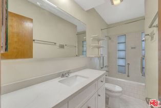 Single Family Residence, 9855 Emperor ave, Arcadia , CA 91007 - 48