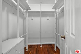 Condominium, 2611 Carnegie ln, Redondo Beach, CA 90278 - 29