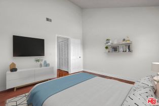 Condominium, 2611 Carnegie ln, Redondo Beach, CA 90278 - 27