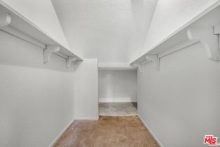 Condominium, 2611 Carnegie ln, Redondo Beach, CA 90278 - 36