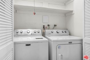 Condominium, 2611 Carnegie ln, Redondo Beach, CA 90278 - 31