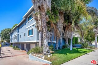 Condominium, 2611 Carnegie ln, Redondo Beach, CA 90278 - 3