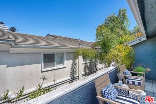 Condominium, 2611 Carnegie ln, Redondo Beach, CA 90278 - 25