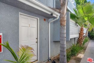Condominium, 2611 Carnegie ln, Redondo Beach, CA 90278 - 2