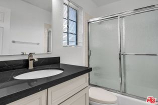 Condominium, 2611 Carnegie ln, Redondo Beach, CA 90278 - 28