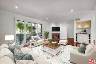 Condominium, 2611 Carnegie ln, Redondo Beach, CA 90278 - 14