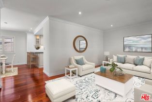 Condominium, 2611 Carnegie ln, Redondo Beach, CA 90278 - 16