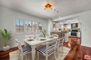 Condominium, 2611 Carnegie ln, Redondo Beach, CA 90278 - 8