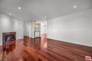 Condominium, 2611 Carnegie ln, Redondo Beach, CA 90278 - 17