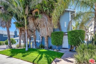 Condominium, 2611   Carnegie Ln, Redondo Beach, CA  Redondo Beach, CA 90278
