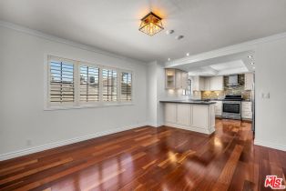 Condominium, 2611 Carnegie ln, Redondo Beach, CA 90278 - 7