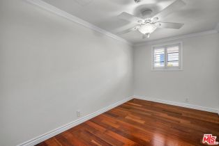 Condominium, 2611 Carnegie ln, Redondo Beach, CA 90278 - 34