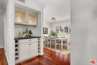 Condominium, 2611 Carnegie ln, Redondo Beach, CA 90278 - 12