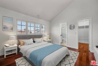 Condominium, 2611 Carnegie ln, Redondo Beach, CA 90278 - 26