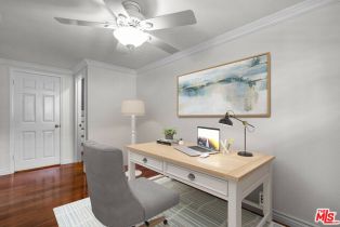 Condominium, 2611 Carnegie ln, Redondo Beach, CA 90278 - 33